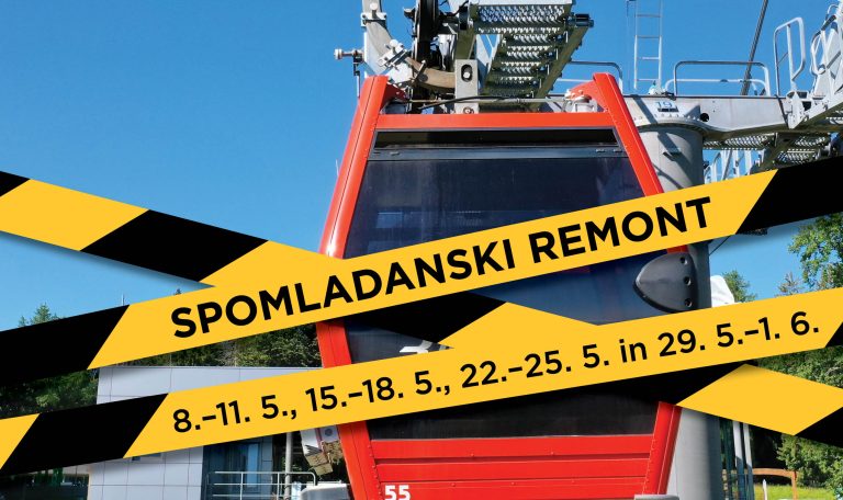 Marprom Gondola Remont 2023 Novica 765x400 maj