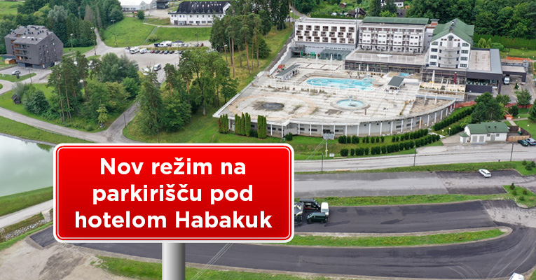 Marprom Parking SpremenjenRezim Habakuk 2021 AVG Banner 765×400 a 1